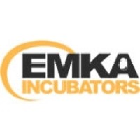 EMKA INCUBATORS logo - Similar company to Emtech Hatchery Systems