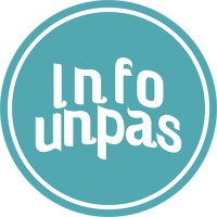 Info Unpas