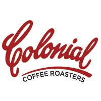 Colonial Coffee Roasters Inc logo - Similar company to Southern Coffee Services