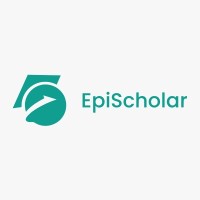EpiScholar logo - Similar company to Cs For All