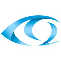 Epping Surgery Centre logo - Similar company to Central Coast Day Hospital