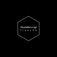 Founders Capital logo - Similar company to Future Work