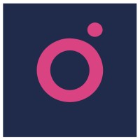 Corbital Tech logo - Similar company to Cresory