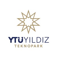 YTÜ Yıldız Teknopark logo - Similar company to İtü Çekirdek