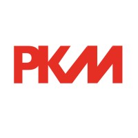 PKM GmbH & Co. KG logo - Similar company to Hoogo - Eine Marke Der Mytek Gmbh