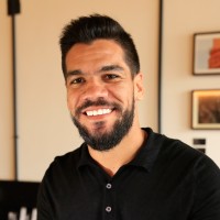 Igor Moraes logo - Similar company to Asoma