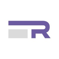 REMIGIUS logo - Similar company to H3 Education