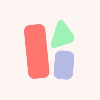 Kleyo logo - Similar company to Bs Devshop