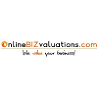 Onlinebizvaluations.Com