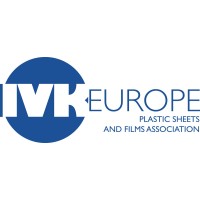 IVK Europe e.V. logo - Similar company to Aero Coated Fabrics Bv