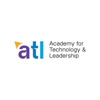 Academy for Technology and Leadership - ATL logo - Similar company to Omnisource Knowledge Consulting