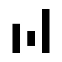 Magfort logo - Similar company to Nebulai