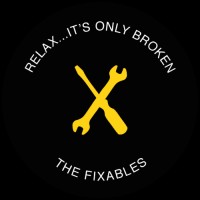 The Fixables