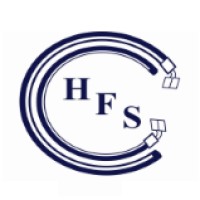 HFS Hydraulics logo - Similar company to Hydgroup