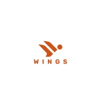 Women in Gender Support Initiative (WINGSI) logo - Similar company to Sowhope