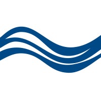 State Water Resources Control Board logo - Similar company to California Data Collaborative