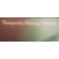 Tranquility Massage Therapy