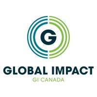 GI Canada logo - Similar company to Daro