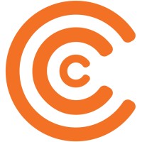 SyncDNA logo - Similar company to Sandvikplay