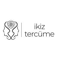 İkiz Tercüme logo - Similar company to Paintbrush Solutions Pvt. Ltd