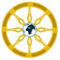 SKAAH Group logo - Similar company to Enginelink