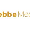 Kebbe Media logo - Similar company to Lightroon W. L. L.