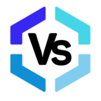 VService logo - Similar company to Vservices Ltd
