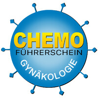 Chemo-Führerschein GYNÄKOLOGIE logo - Similar company to Deutsche Gesellschaft Für Gynäkologie Und Geburtshilfe E.V.