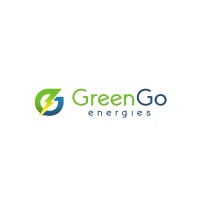 Greengo Energies logo - Similar company to Solar Clim