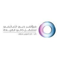 Dubai World Congress For Self-Driving Transport logo - Similar company to Kasaragod Plus