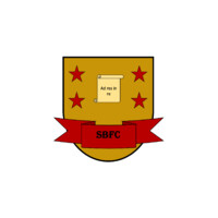 Stenhus Business & Finance Club logo - Similar company to Morgentau®