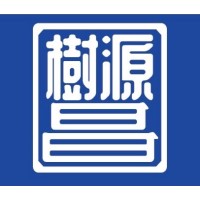 Xian Chiang logo - Similar company to Grow Rich