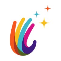 Give & Receive logo - Similar company to Iprenewal