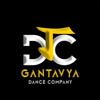 Gantavya Dance Company logo - Similar company to Io Digital