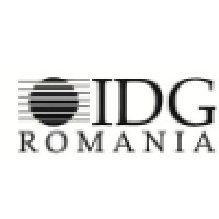 Idg Romania