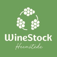 WineStock Heemstede logo - Similar company to Studio Kolder