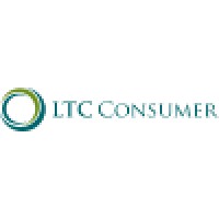 LTC Consumer logo - Similar company to Mastercare Llc