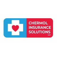 Chermol Insurance Solutions LLC logo - Similar company to Webscope.Io