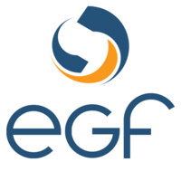 Escuela Superior de Gestión de la Formación