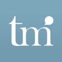 Tartle Media logo - Similar company to Rhizome Media