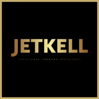 JETKELL logo - Similar company to Just2Perform