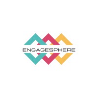 EngageSphere l logo - Similar company to Engagesphere