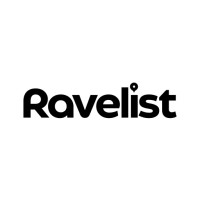 Ravelist logo - Similar company to Goldcore.Com