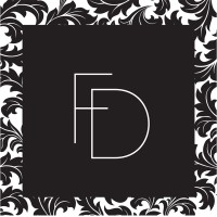 Facedoctors Remuera logo - Similar company to Reliefaid