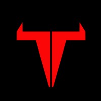 Tradebulls Securities(P)Ltd