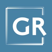 Growing Revenue logo - Similar company to Now Next Why