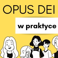Opus Dei w praktyce logo - Similar company to Profboost