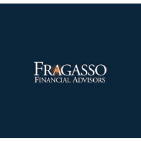 Fragasso