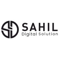 Sahil Digital Solutions | Dubai & Lucknow logo - Similar company to Pixel Craft Solution
