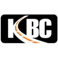 Kemaman Bitumen Company Sdn Bhd logo - Similar company to Nl Scientific